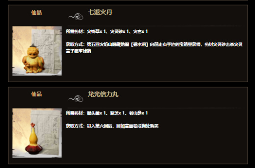 �������һ���ܳԶ��ٵ�ҩ �������ȫ��ҩ��Ч���ȡ��ʽ