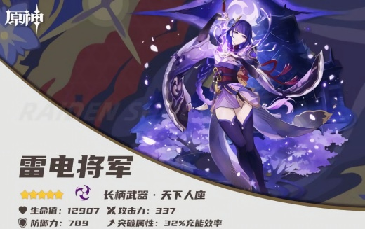 ԭ���׵罫��������� ԭ���׵罫����������2026