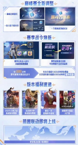 ��Ѷ��������ҫ��S42 ���������� 1 �� 8 �����ߣ����Զ�λΪ��Ҫ���ݽ���ƥ��