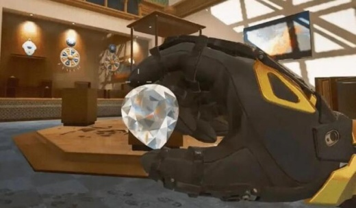 �����޷���֮�ı����Ƕ��� �����޷���֮�ı��ʸߵص����