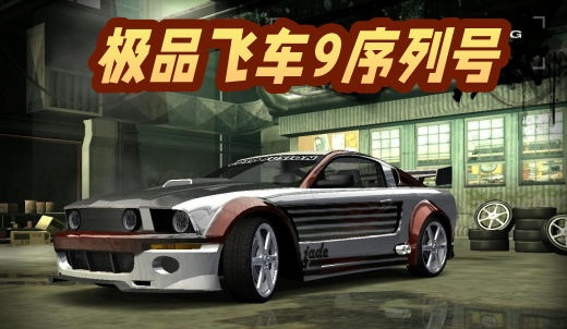 ��Ʒ�ɳ��������к���ʲô ��Ʒ�ɳ�9���ͨ�����к�CDKEY����