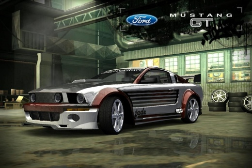 ��Ʒ�ɳ��������к���ʲô ��Ʒ�ɳ�9���ͨ�����к�CDKEY����