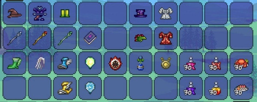 ̩�����Ƿ�ʦװ��˳����ʲô ��ʦװ��˳�򼰻�ȡ��ʽ