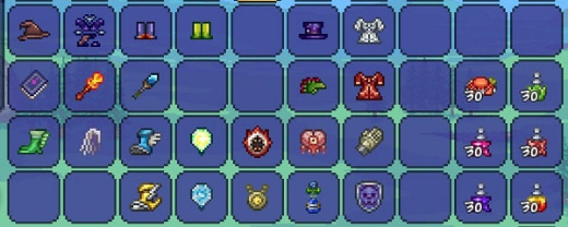 ̩�����Ƿ�ʦװ��˳����ʲô ��ʦװ��˳�򼰻�ȡ��ʽ