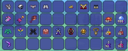 ̩�����Ƿ�ʦװ��˳����ʲô ��ʦװ��˳�򼰻�ȡ��ʽ