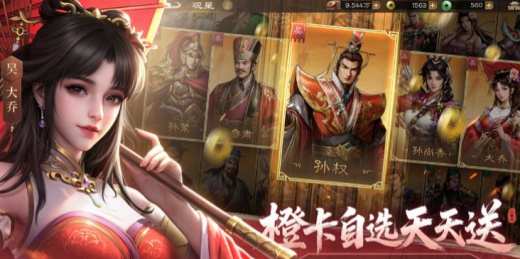 ������־�ܲٴ��������ô�� ʵ����Ч����һ���2026