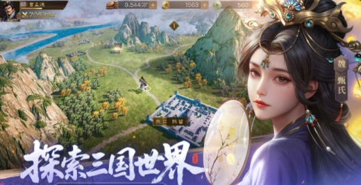 ������־�ܲٴ��������ô�� ʵ����Ч����һ���2026