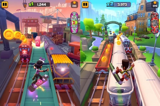 ʮ������ʷ�������Ρ������ܿᡷϵ������������2 �� 26 �յ�½ iOS / ��׿