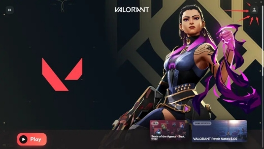 ��η��Լ���������Ч ��η��Լ�˺��ǳ��޸����