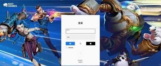 ��η��Լ���������Ч ��η��Լ�˺��ǳ��޸����