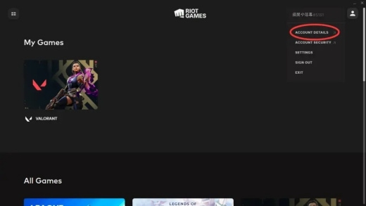 ��η��Լ���������Ч ��η��Լ�˺��ǳ��޸����