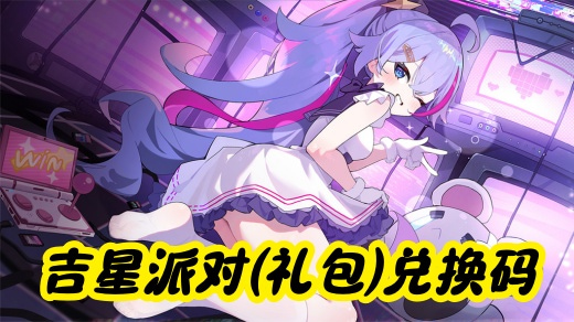 �����ɶ���������ô��� �����ɶ�����һ��뼰���������