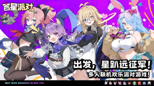 �����ɶ���������ô��� �����ɶ�����һ��뼰���������