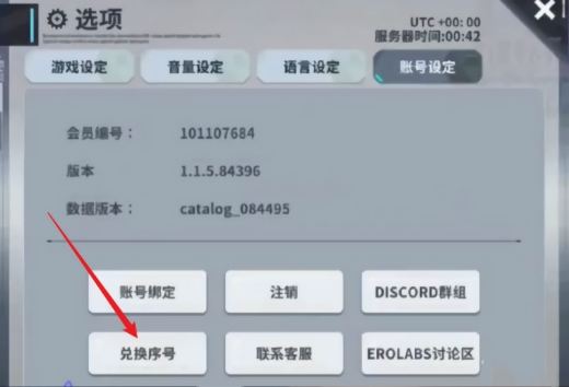 ���ɼƻ��һ�������Щ ���ɼƻ�2026��������