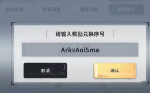 ���ɼƻ��һ�������Щ ���ɼƻ�2026��������