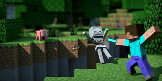 �ҵ�����������ʿ����������ô���� mc������ʿ������������