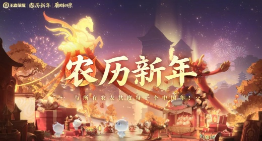 ������ҫ���ڻ����Ԥ�ȣ������޶�Ƥ������