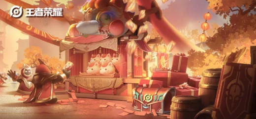 ������ҫ���ڻ����Ԥ�ȣ������޶�Ƥ������