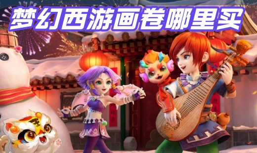 �λ�κ��Ҫ�Ļ��������� �λ����λ�����������2026