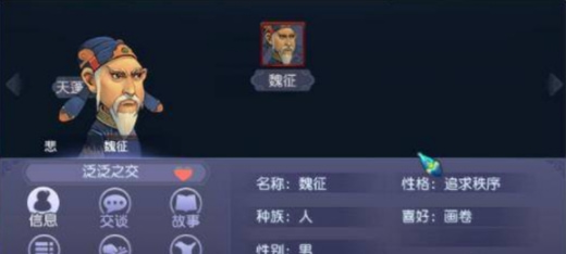 �λ�κ��Ҫ�Ļ��������� �λ����λ�����������2026