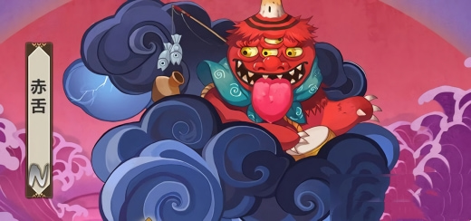 ����ʦ����������� ����ʦ�����λ�ý���