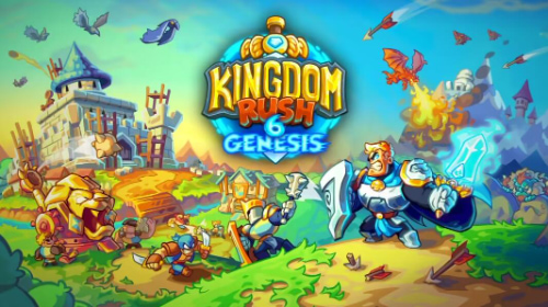 2D ������Ϸ��������������ս 6�������̡���������½ PC ���ֻ�