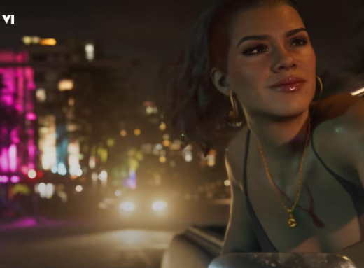 ��ǰ R ��Ա�������ϡ�GTA 6����Ϸϸ�ڣ�֧���Զ����ı��Ի� NPC