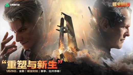 �������ж�����ʱ��������ô�� �������ж�����ʱ�̻����