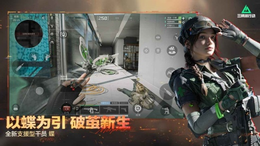 �������ж�����ʱ��������ô�� �������ж�����ʱ�̻����