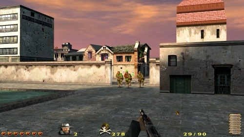 Ѫս�Ϻ�̲�ؼ������ȫ �����ؼ�����