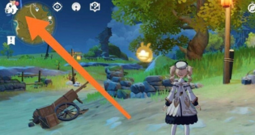 ԭ��9��ԭʯ�һ�����������ȡ ԭ��9��ԭʯ�һ���������Ч2026