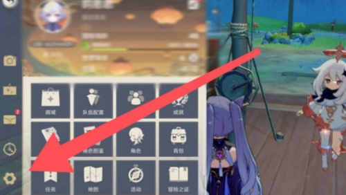 ԭ��9��ԭʯ�һ�����������ȡ ԭ��9��ԭʯ�һ���������Ч2026