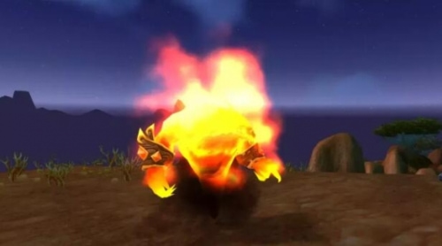 ħ�����������ٻ�������֪����-������ٻ���������