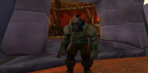 ħ�����������ٻ�������֪����-������ٻ���������